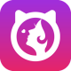 GoParty Team website icon